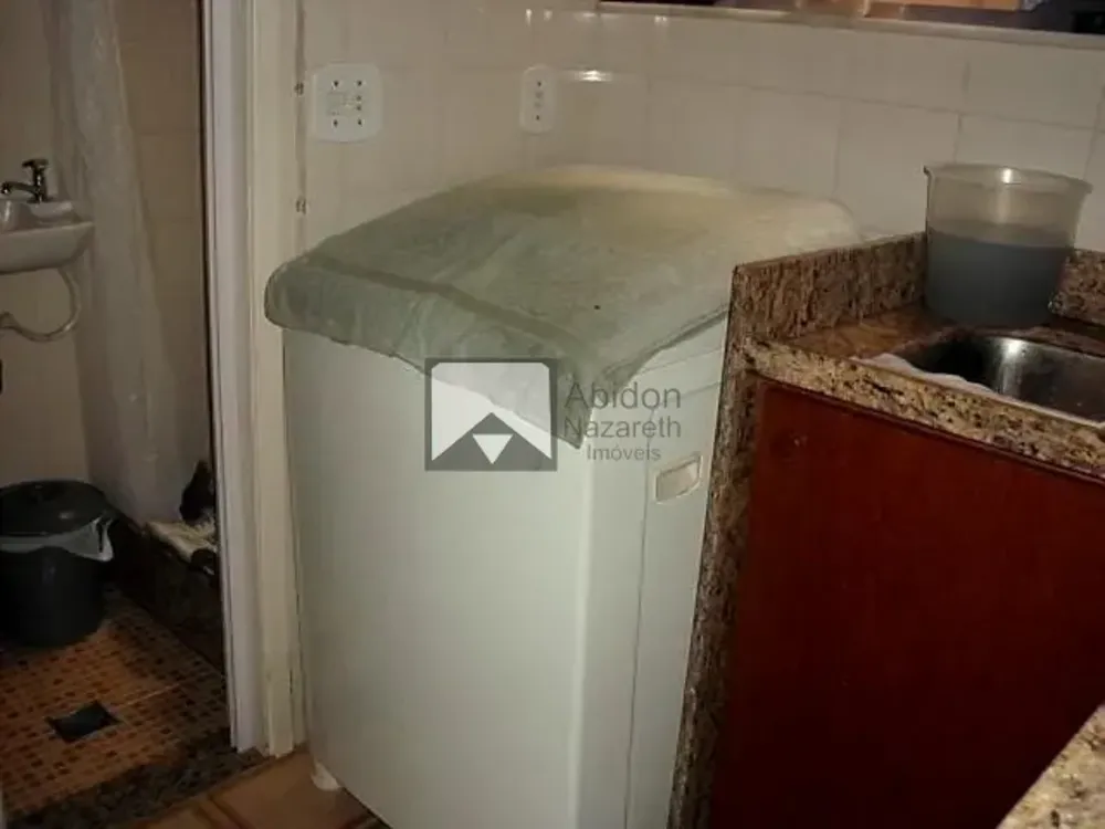 Apartamento, 3 quartos, 110 m² - Foto 43