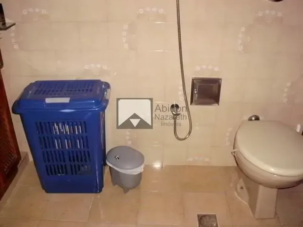 Apartamento, 3 quartos, 110 m² - Foto 14
