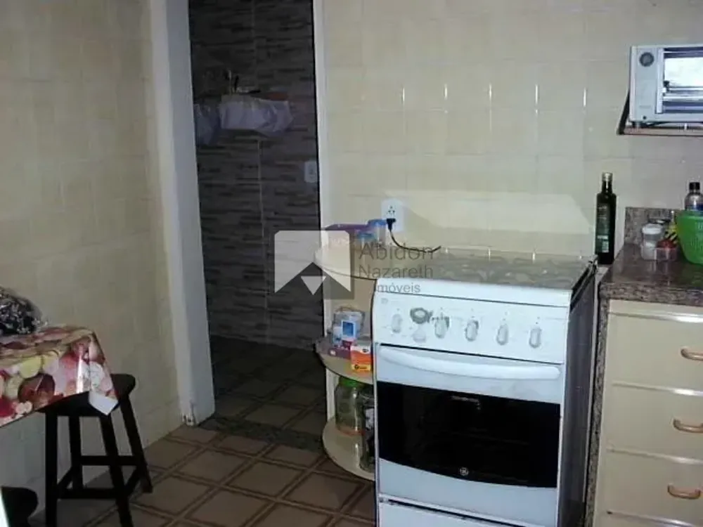 Apartamento, 3 quartos, 110 m² - Foto 44