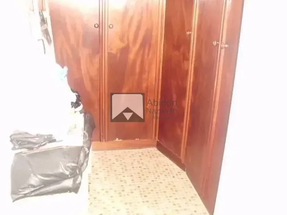 Apartamento, 3 quartos, 110 m² - Foto 19