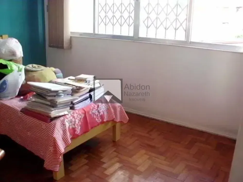 Apartamento, 3 quartos, 110 m² - Foto 42