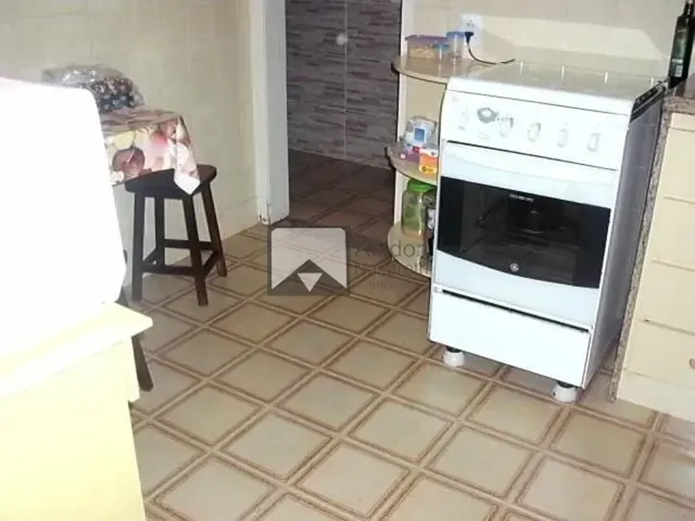 Apartamento, 3 quartos, 110 m² - Foto 49