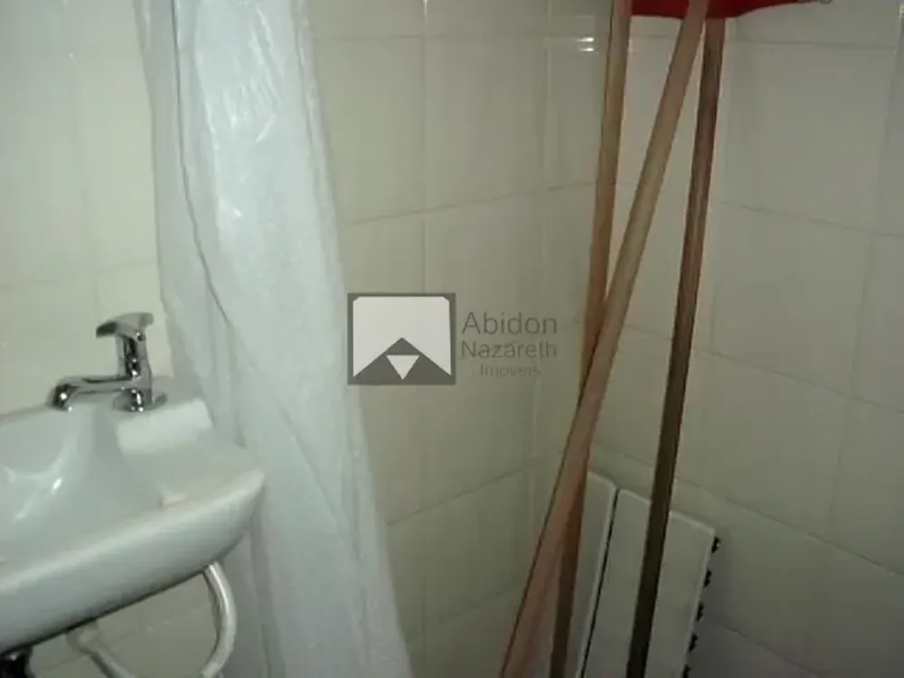 Apartamento, 3 quartos, 110 m² - Foto 50