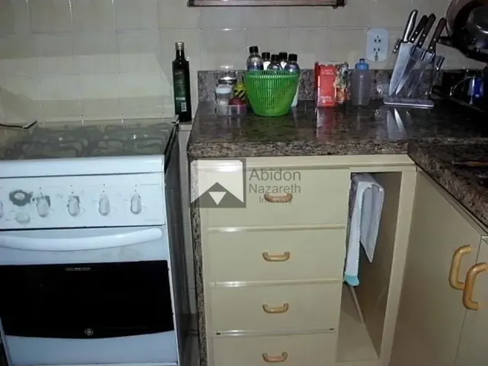 Apartamento, 3 quartos, 110 m² - Foto 48