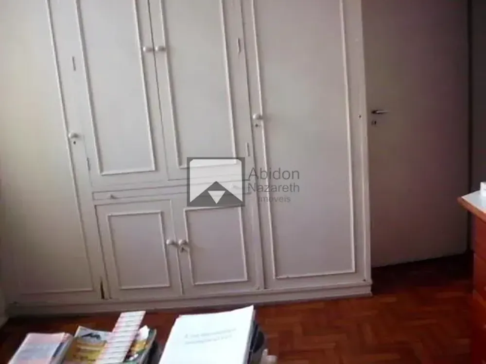 Apartamento, 3 quartos, 110 m² - Foto 7
