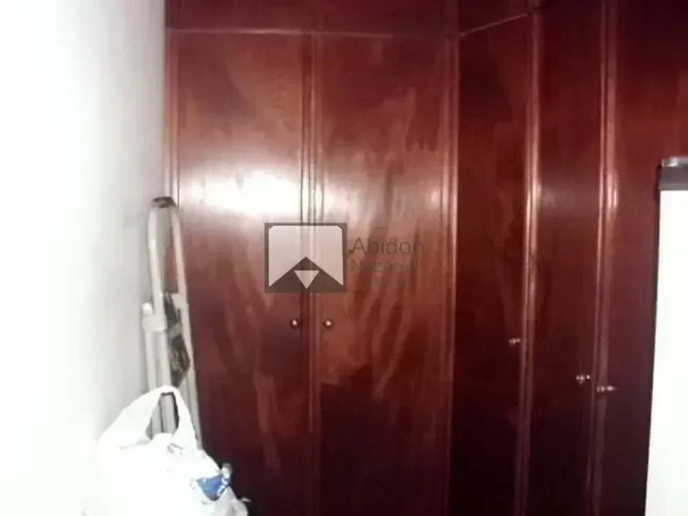 Apartamento, 3 quartos, 110 m² - Foto 30