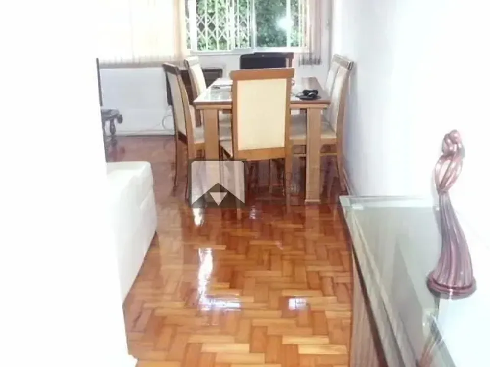 Apartamento, 3 quartos, 110 m² - Foto 22