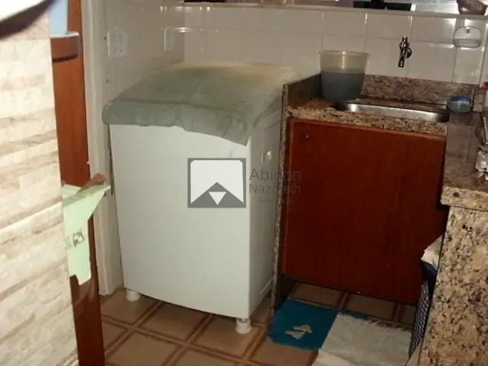 Apartamento, 3 quartos, 110 m² - Foto 10