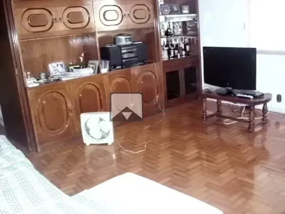 Apartamento, 3 quartos, 110 m² - Foto 53