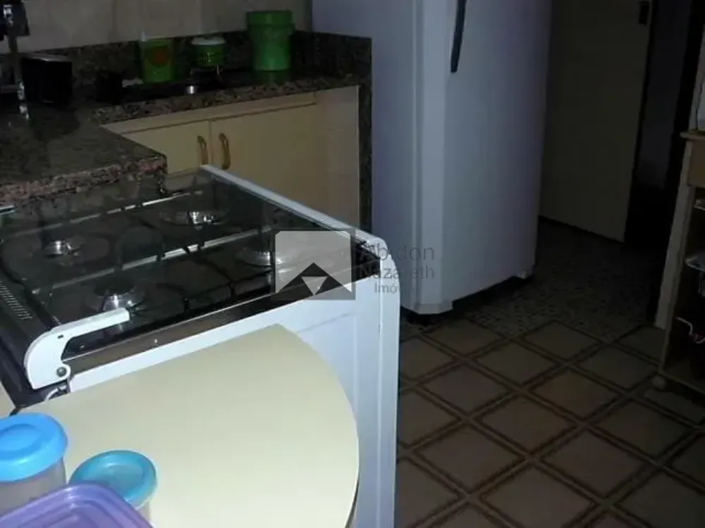 Apartamento, 3 quartos, 110 m² - Foto 27