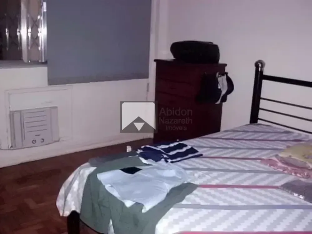 Apartamento, 3 quartos, 110 m² - Foto 54