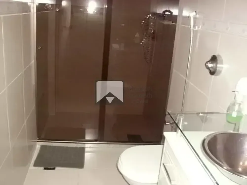 Apartamento, 3 quartos, 110 m² - Foto 37