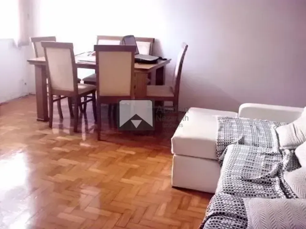 Apartamento, 3 quartos, 110 m² - Foto 52