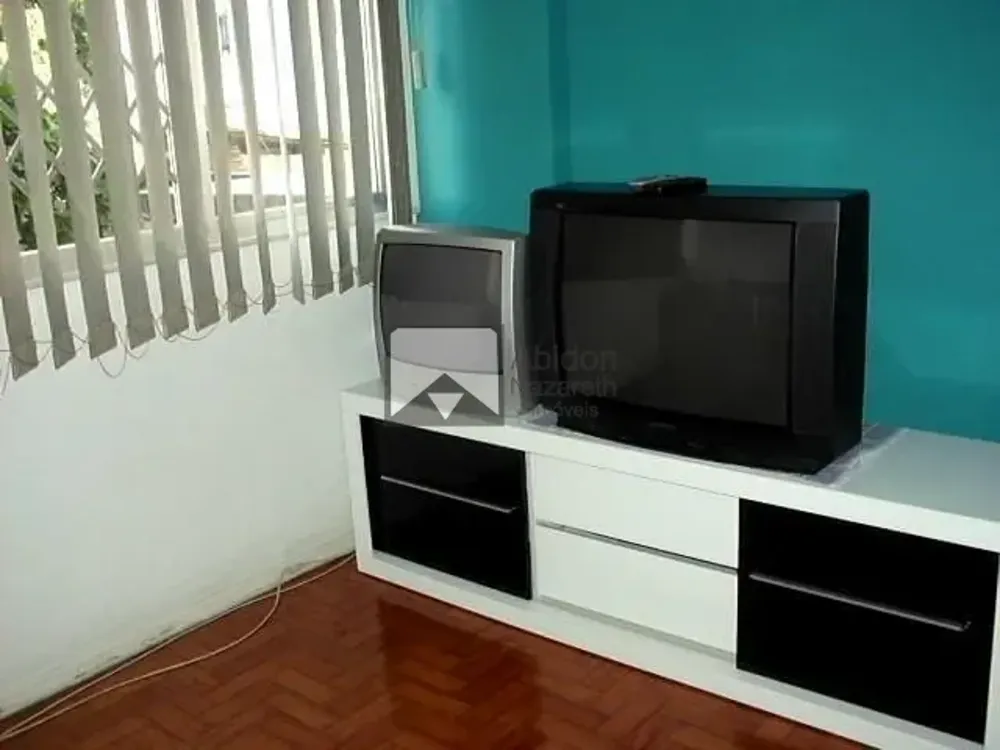 Apartamento, 3 quartos, 110 m² - Foto 45