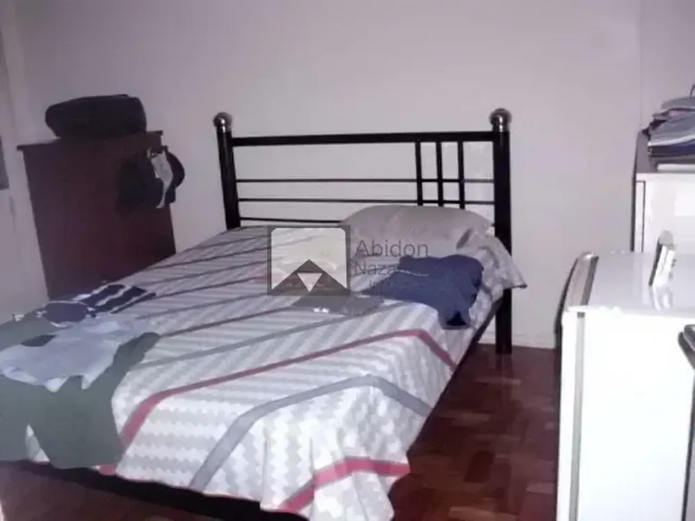 Apartamento, 3 quartos, 110 m² - Foto 41