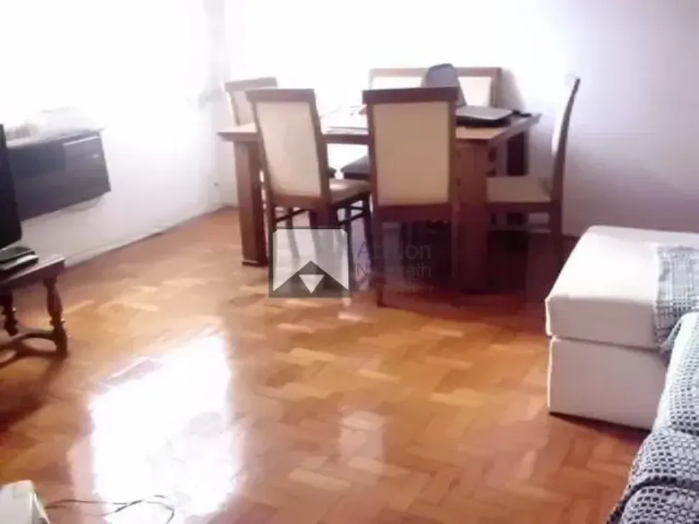 Apartamento, 3 quartos, 110 m² - Foto 34