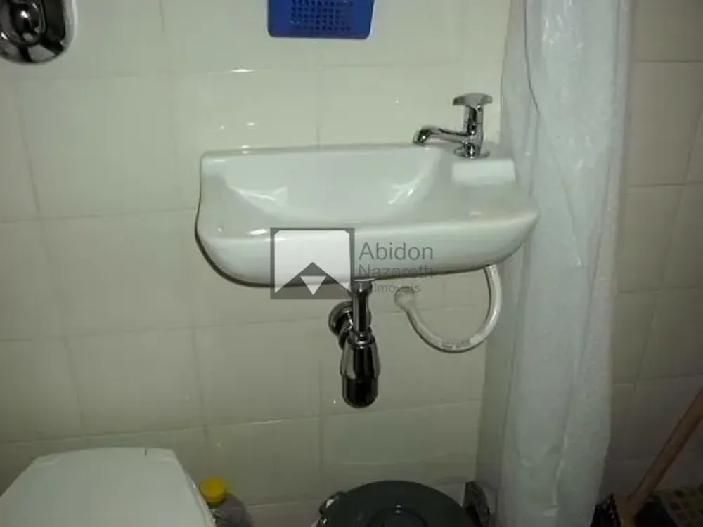Apartamento, 3 quartos, 110 m² - Foto 32