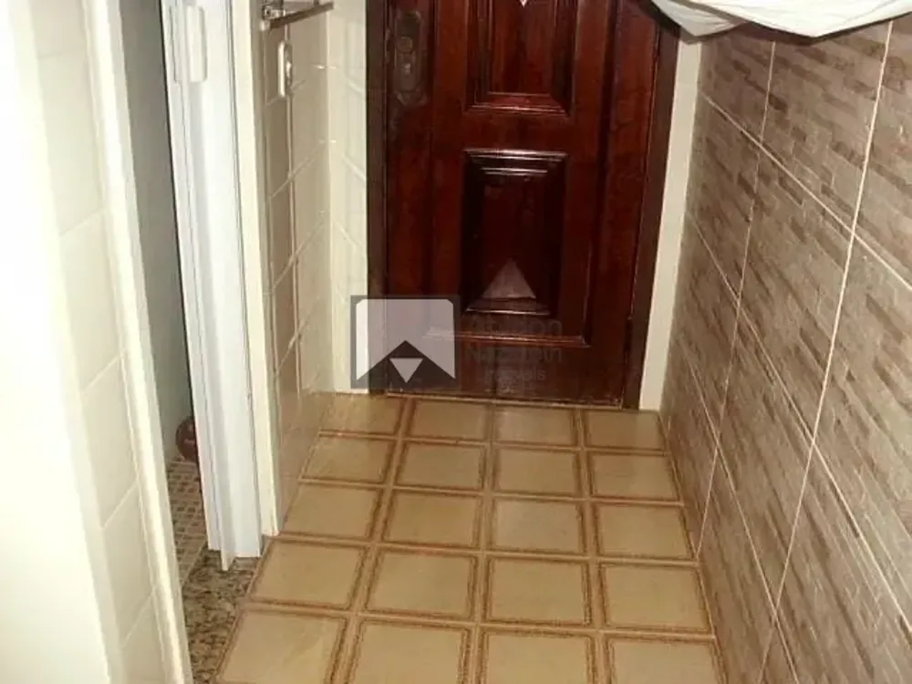 Apartamento, 3 quartos, 110 m² - Foto 39