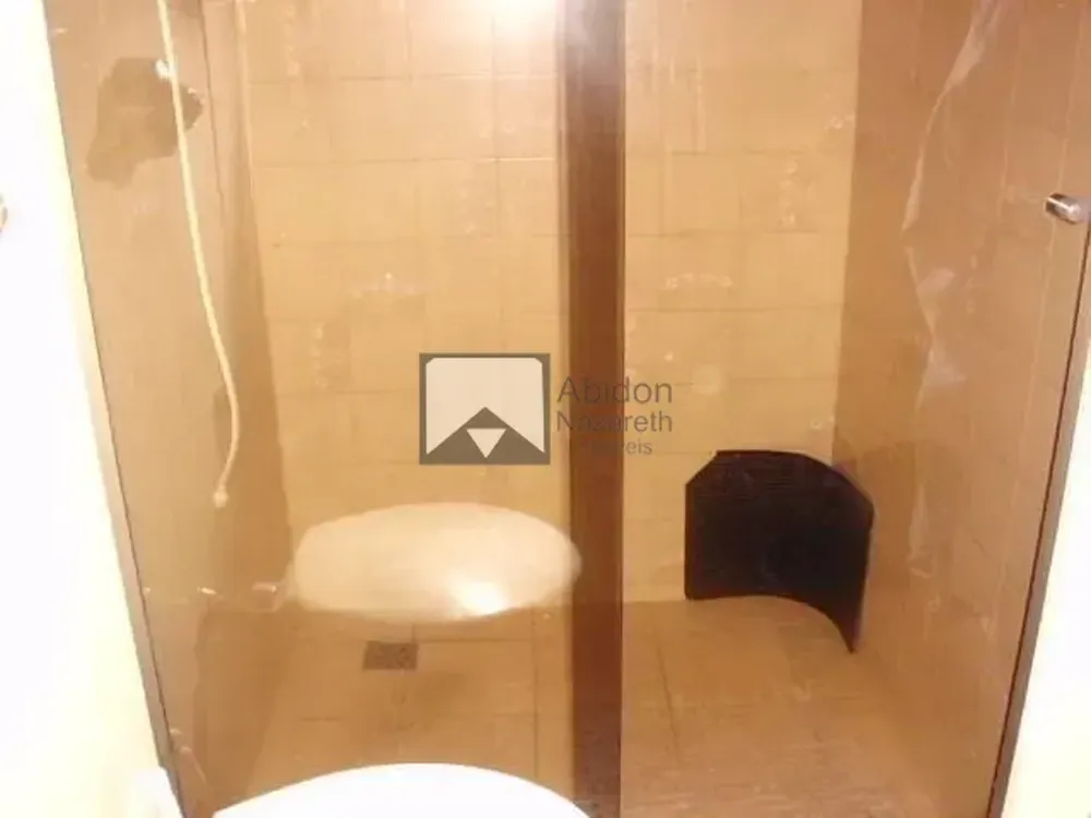Apartamento, 3 quartos, 110 m² - Foto 8