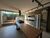 Apartamento, 3 quartos, 107 m² - Foto 2