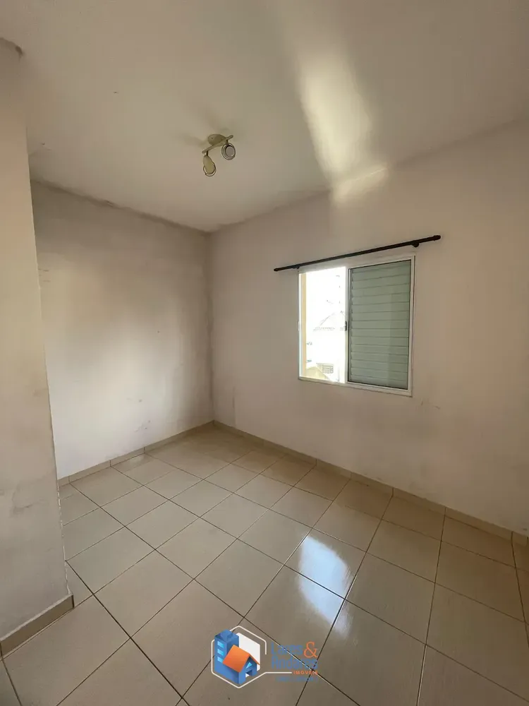 Sobrado, 3 quartos, 68 m² - Foto 6