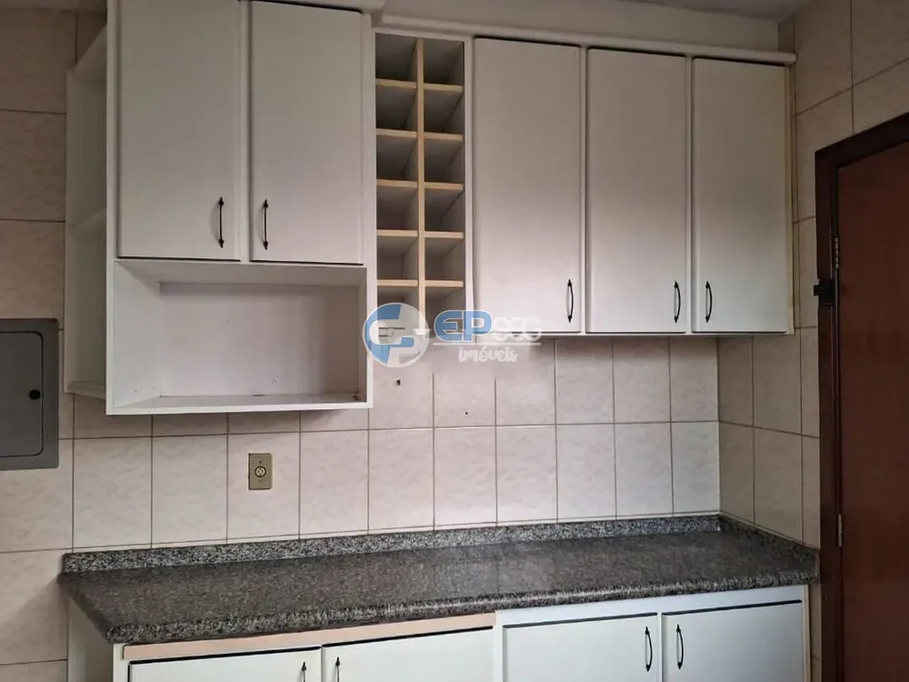 Casa, 3 quartos, 156 m² - Foto 6