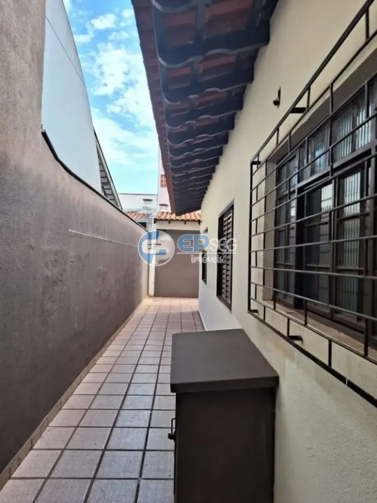 Casa, 3 quartos, 156 m² - Foto 3