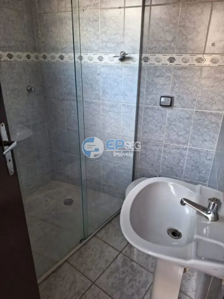 Casa, 3 quartos, 156 m² - Foto 7