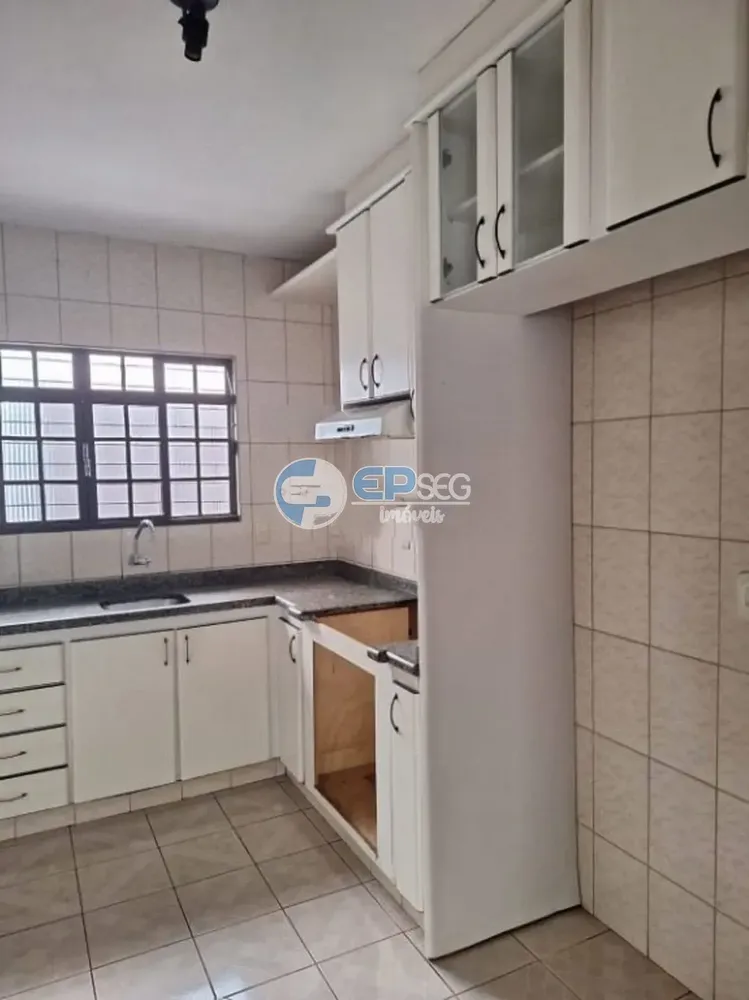 Casa, 3 quartos, 156 m² - Foto 8