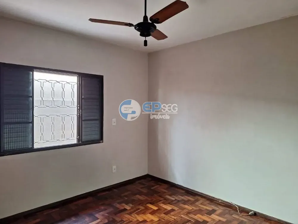 Casa, 3 quartos, 156 m² - Foto 5
