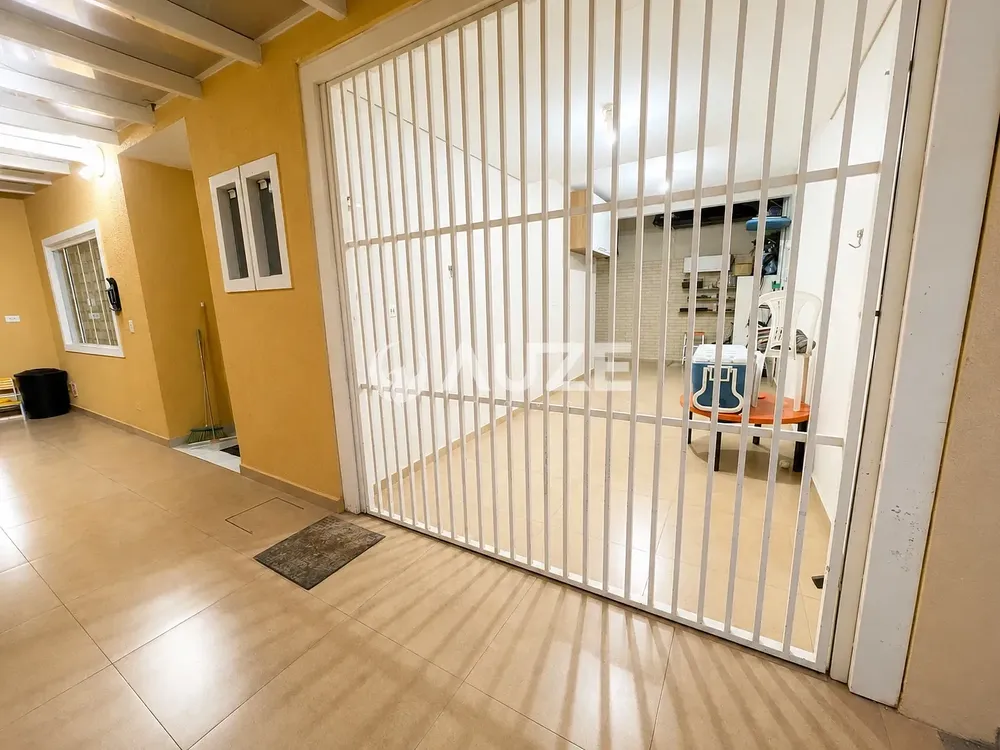 Sobrado, 3 quartos, 165 m² - Foto 4