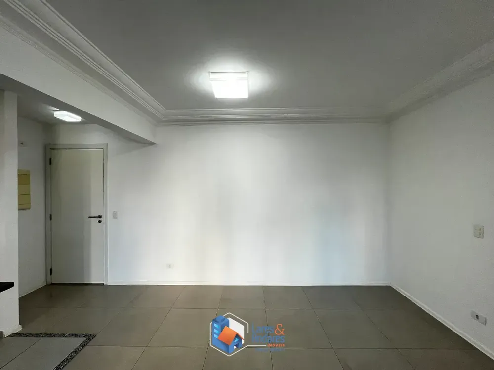 Apartamento, 2 quartos, 62 m² - Foto 3