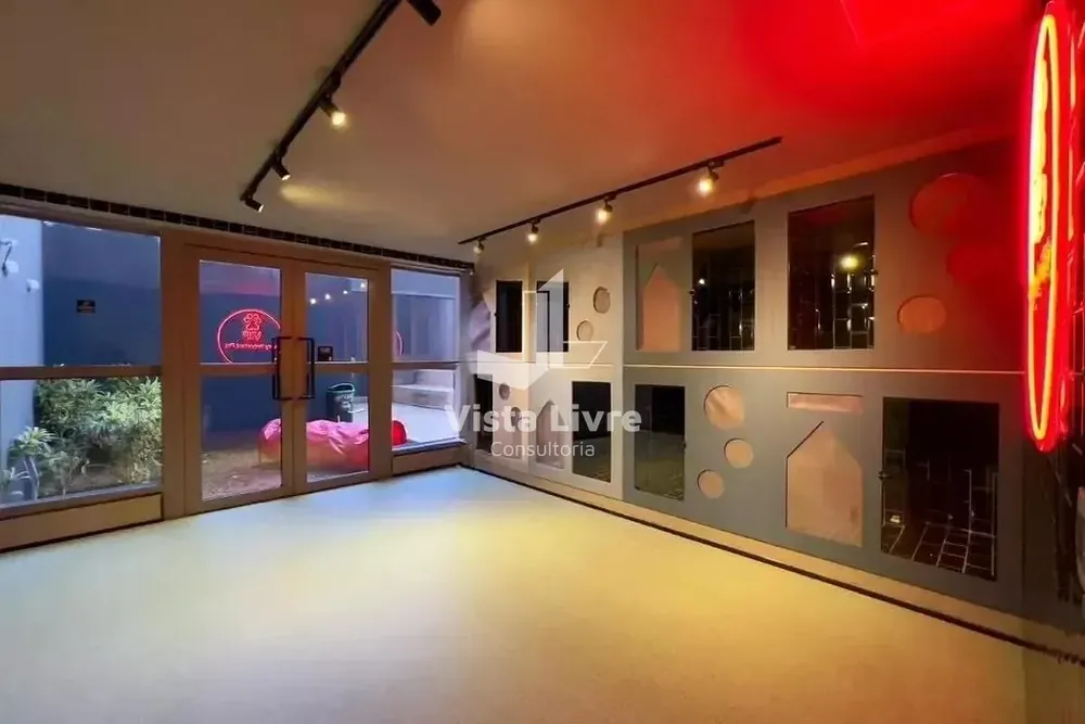 Apartamento, 1 quarto, 20 m² - Foto 6