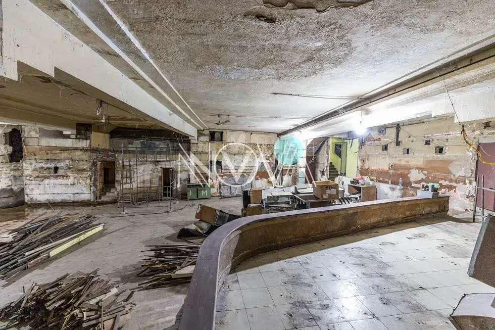 Loja-Salão, 370 m² - Foto 18