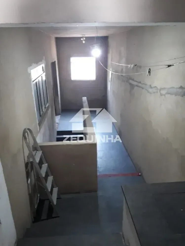 Casa, 3 quartos, 227 m² - Foto 4