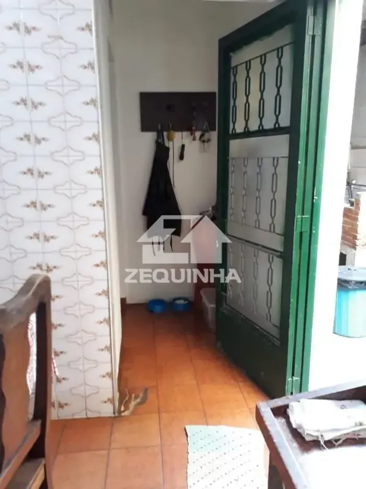Casa, 3 quartos, 227 m² - Foto 1