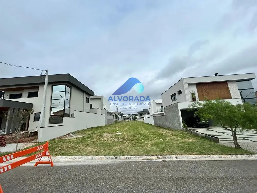 Terreno, 250 m² - Foto 2