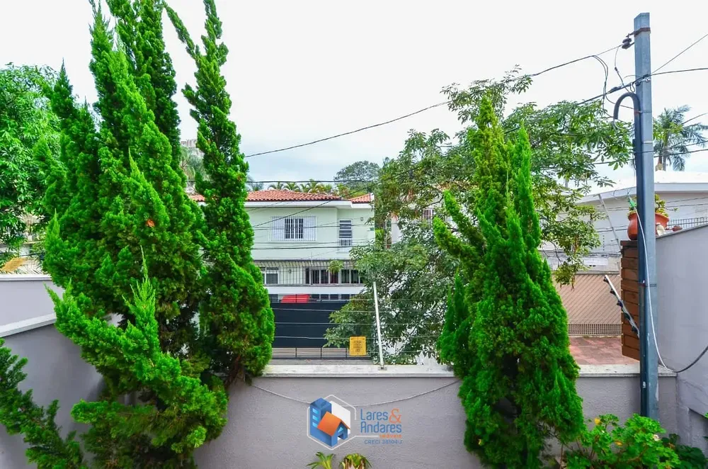 Casa, 3 quartos, 200 m² - Foto 8