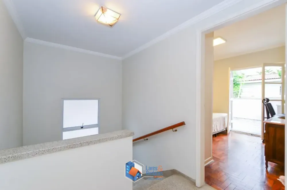Casa, 3 quartos, 200 m² - Foto 6