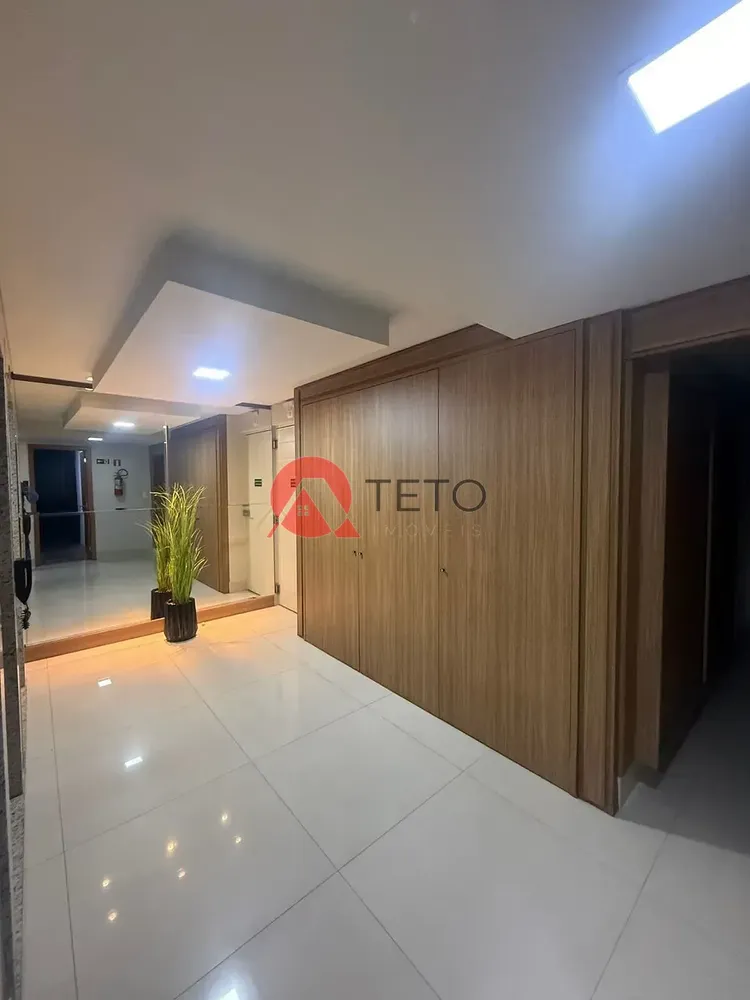 Apartamento, 3 quartos, 77 m² - Foto 4