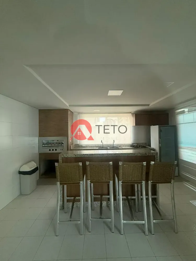 Apartamento, 3 quartos, 77 m² - Foto 3