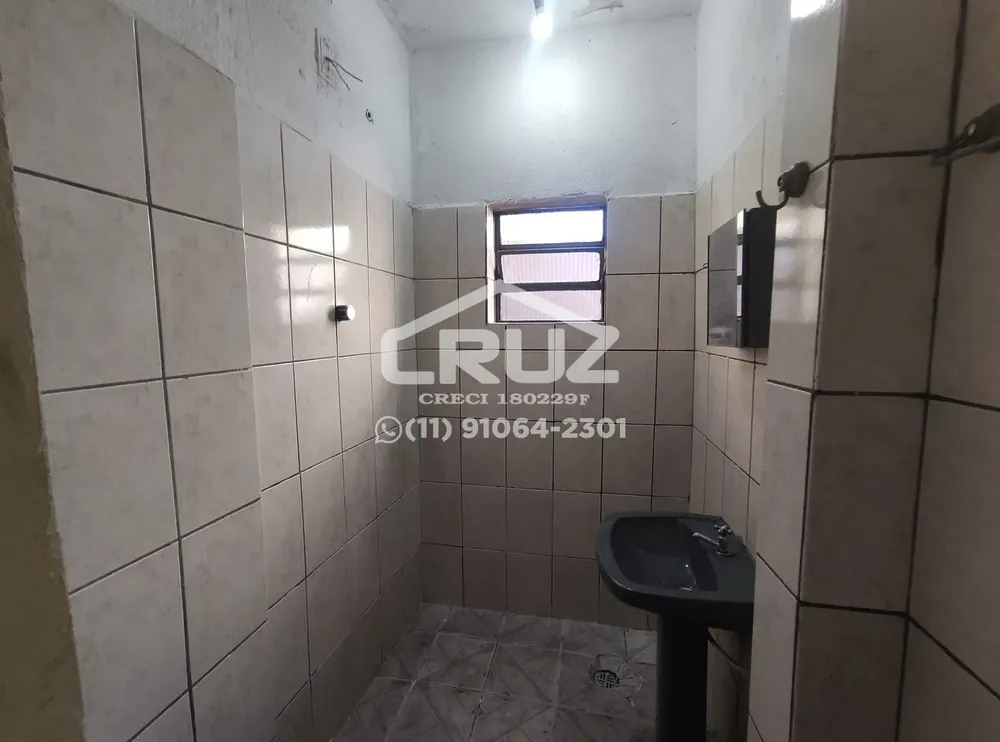 Casa, 2 quartos, 70 m² - Foto 6