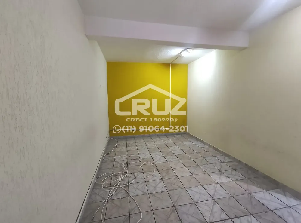 Casa, 2 quartos, 70 m² - Foto 3