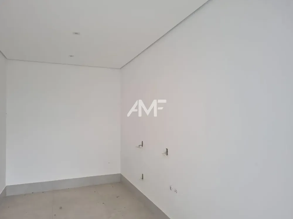 Sobrado, 4 quartos, 500 m² - Foto 6