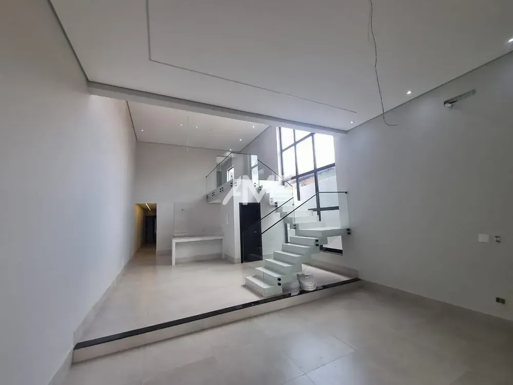 Sobrado, 4 quartos, 500 m² - Foto 8