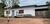Casa, 3 quartos, 120 m² - Foto 1
