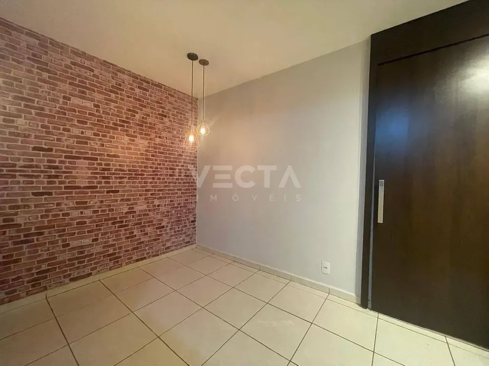 Apartamento, 2 quartos, 51 m² - Foto 2