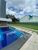 Casa, 4 quartos, 2000 m² - Foto 1
