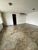 Casa, 4 quartos, 2000 m² - Foto 3