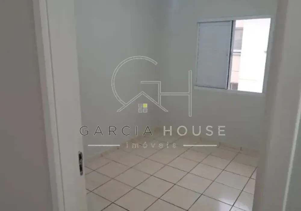 Apartamento, 2 quartos, 48 m² - Foto 6